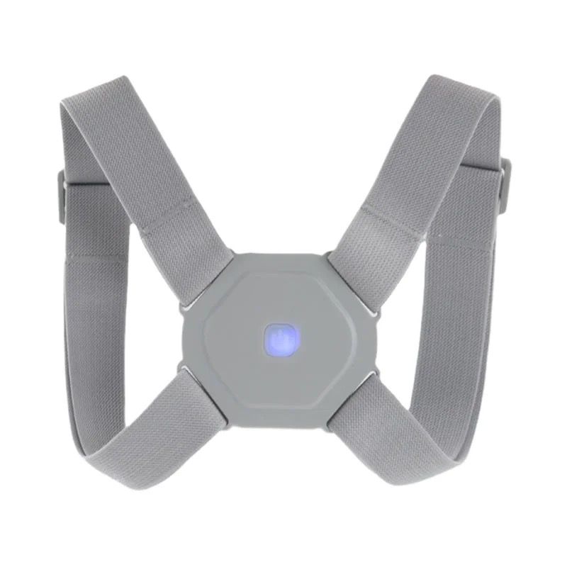 Miniatura 1 de Corrector Postura Inteligente Con Record